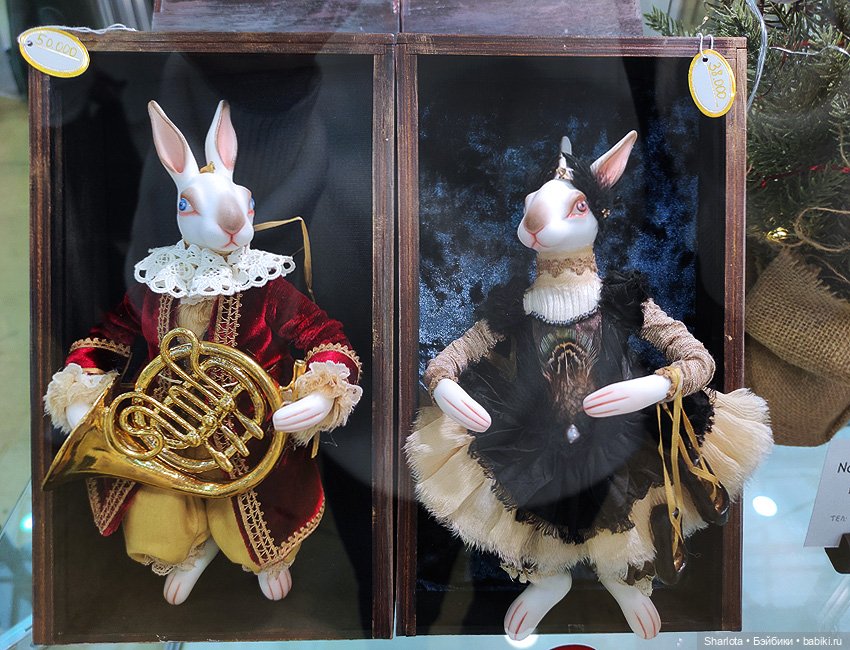 Искусство куклы 2024 в Экспоцентре или успеть за 60 минут. 2 часть | Бэйбики Искусство куклы 2024 в Экспоцентре или успеть за 60 минут. 2 часть