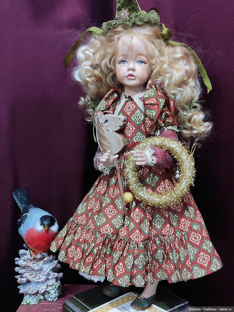 Искусство куклы 2024 в Экспоцентре или успеть за 60 минут. 2 часть | Бэйбики Искусство куклы 2024 в Экспоцентре или успеть за 60 минут. 2 часть