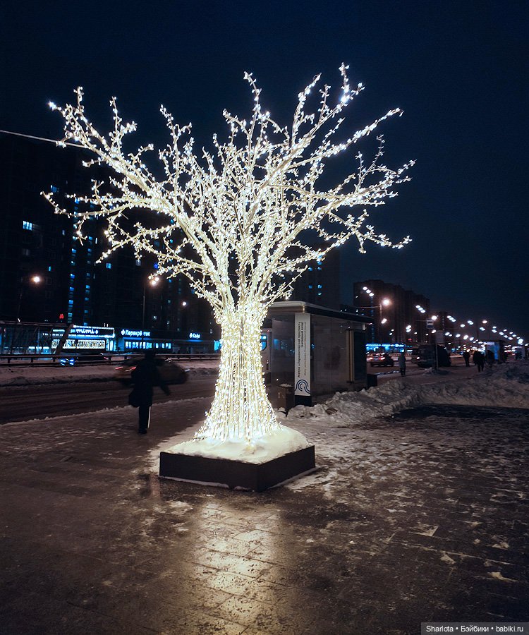 Искусство куклы 2024 в Экспоцентре или успеть за 60 минут. 2 часть | Бэйбики Искусство куклы 2024 в Экспоцентре или успеть за 60 минут. 2 часть