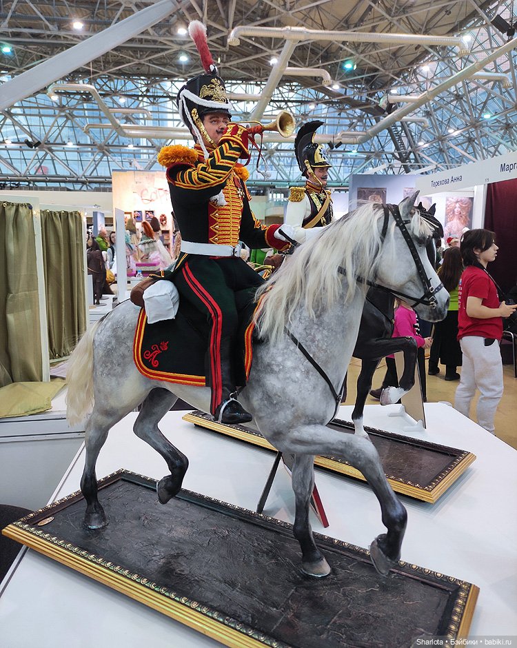 Искусство куклы 2024 в Экспоцентре или успеть за 60 минут. 2 часть | Бэйбики Искусство куклы 2024 в Экспоцентре или успеть за 60 минут. 2 часть