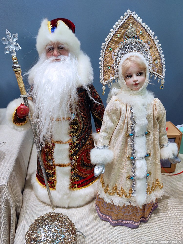 Искусство куклы 2024 в Экспоцентре или успеть за 60 минут. 2 часть | Бэйбики Искусство куклы 2024 в Экспоцентре или успеть за 60 минут. 2 часть