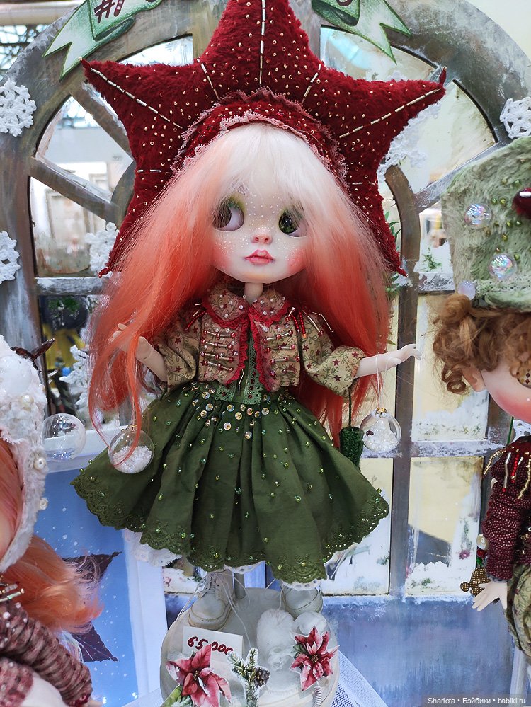 Искусство куклы 2024 в Экспоцентре или успеть за 60 минут. 2 часть | Бэйбики Искусство куклы 2024 в Экспоцентре или успеть за 60 минут. 2 часть