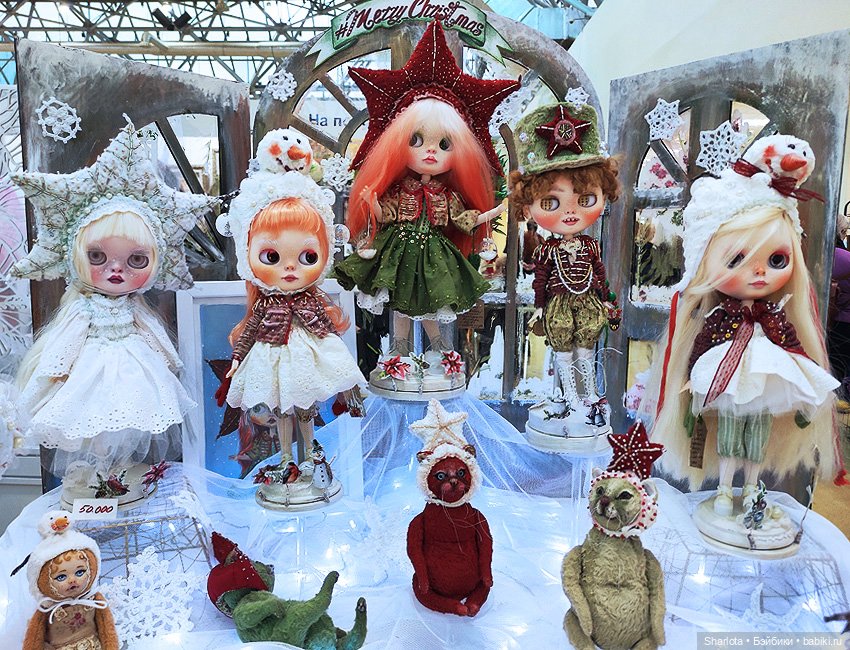 Искусство куклы 2024 в Экспоцентре или успеть за 60 минут. 2 часть | Бэйбики Искусство куклы 2024 в Экспоцентре или успеть за 60 минут. 2 часть