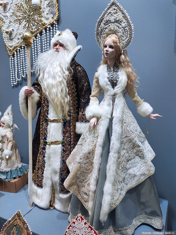 Искусство куклы 2024 в Экспоцентре или успеть за 60 минут. 2 часть | Бэйбики Искусство куклы 2024 в Экспоцентре или успеть за 60 минут. 2 часть