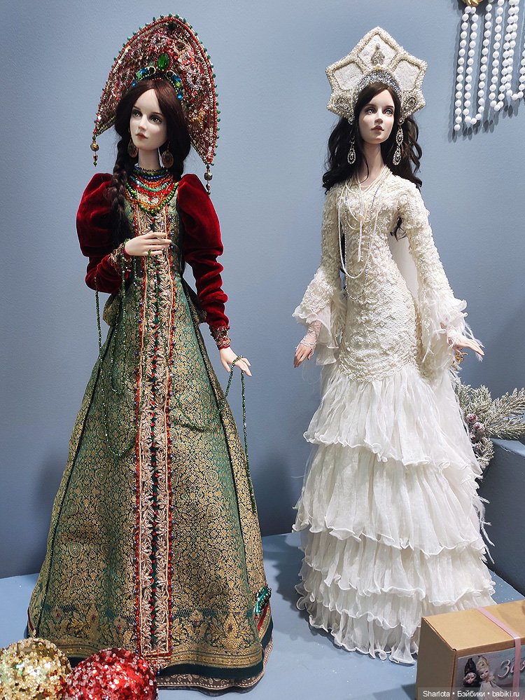 Искусство куклы 2024 в Экспоцентре или успеть за 60 минут. 2 часть | Бэйбики Искусство куклы 2024 в Экспоцентре или успеть за 60 минут. 2 часть