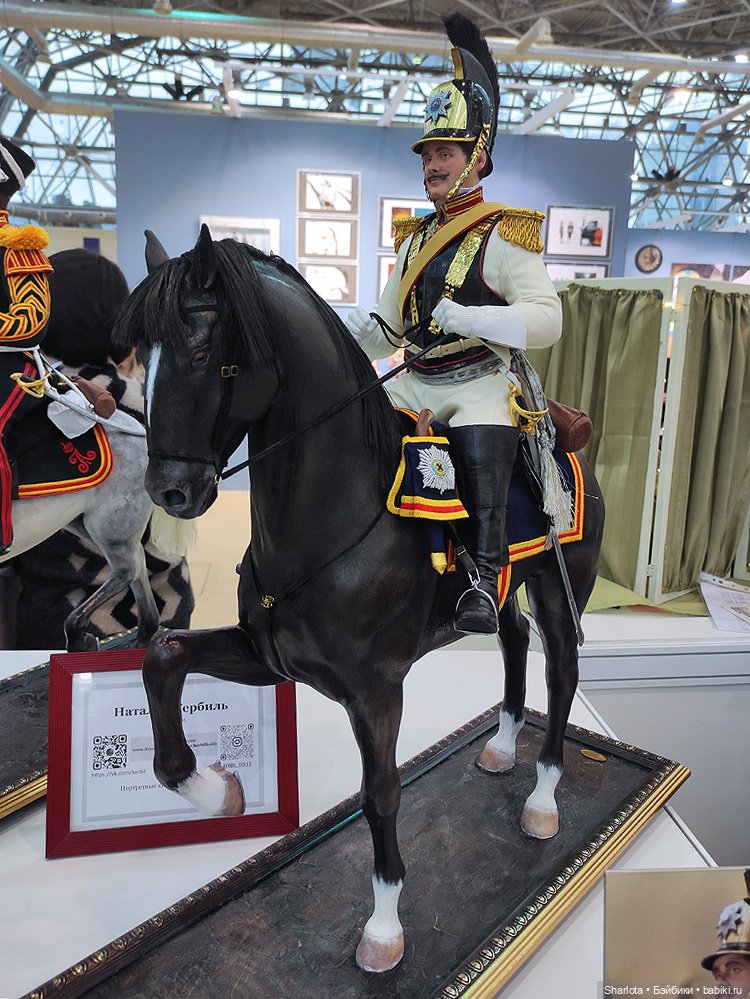 Искусство куклы 2024 в Экспоцентре или успеть за 60 минут. 2 часть | Бэйбики Искусство куклы 2024 в Экспоцентре или успеть за 60 минут. 2 часть