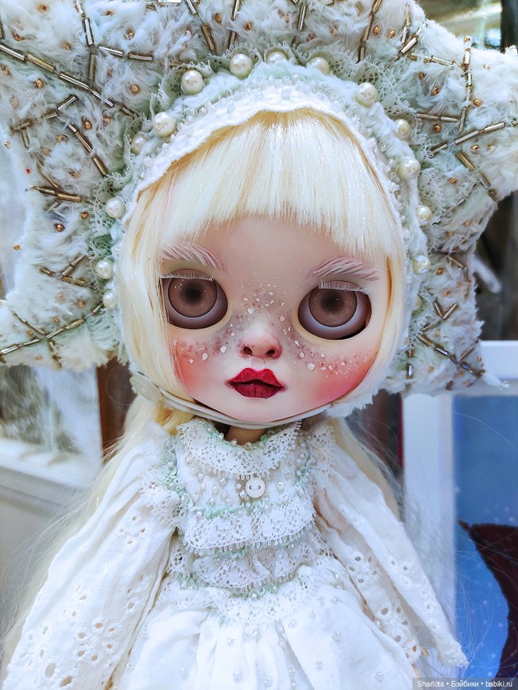 Искусство куклы 2024 в Экспоцентре или успеть за 60 минут. 2 часть | Бэйбики Искусство куклы 2024 в Экспоцентре или успеть за 60 минут. 2 часть