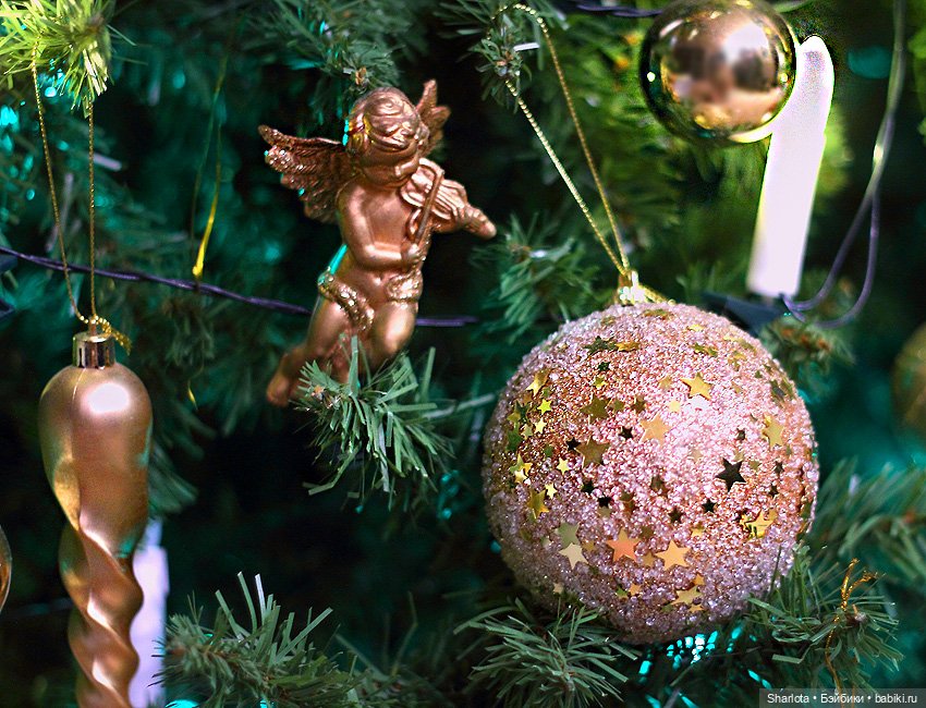 До слёз… | Бэйбики До слёз… — Куклы Iplehouse (Иплхаус): BJD (БЖД)