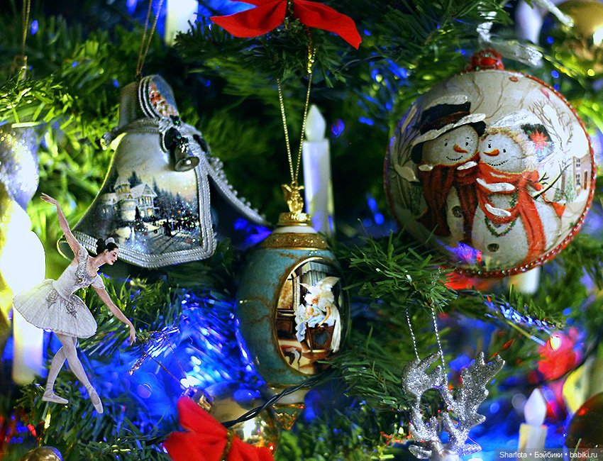 До слёз… | Бэйбики До слёз… — Куклы Iplehouse (Иплхаус): BJD (БЖД)