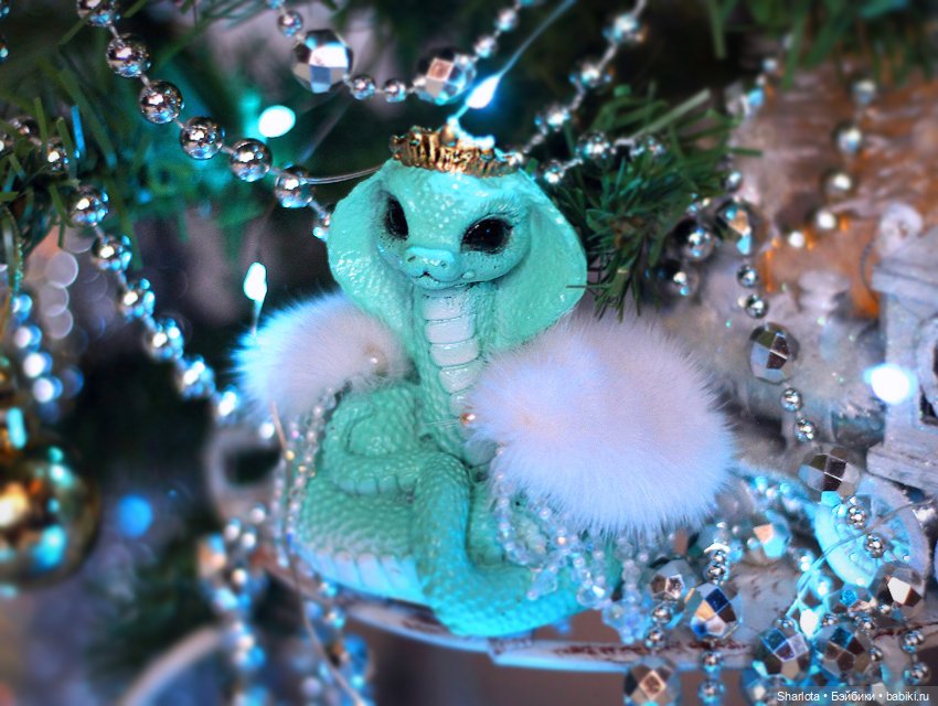 До слёз… | Бэйбики До слёз… — Куклы Iplehouse (Иплхаус): BJD (БЖД)