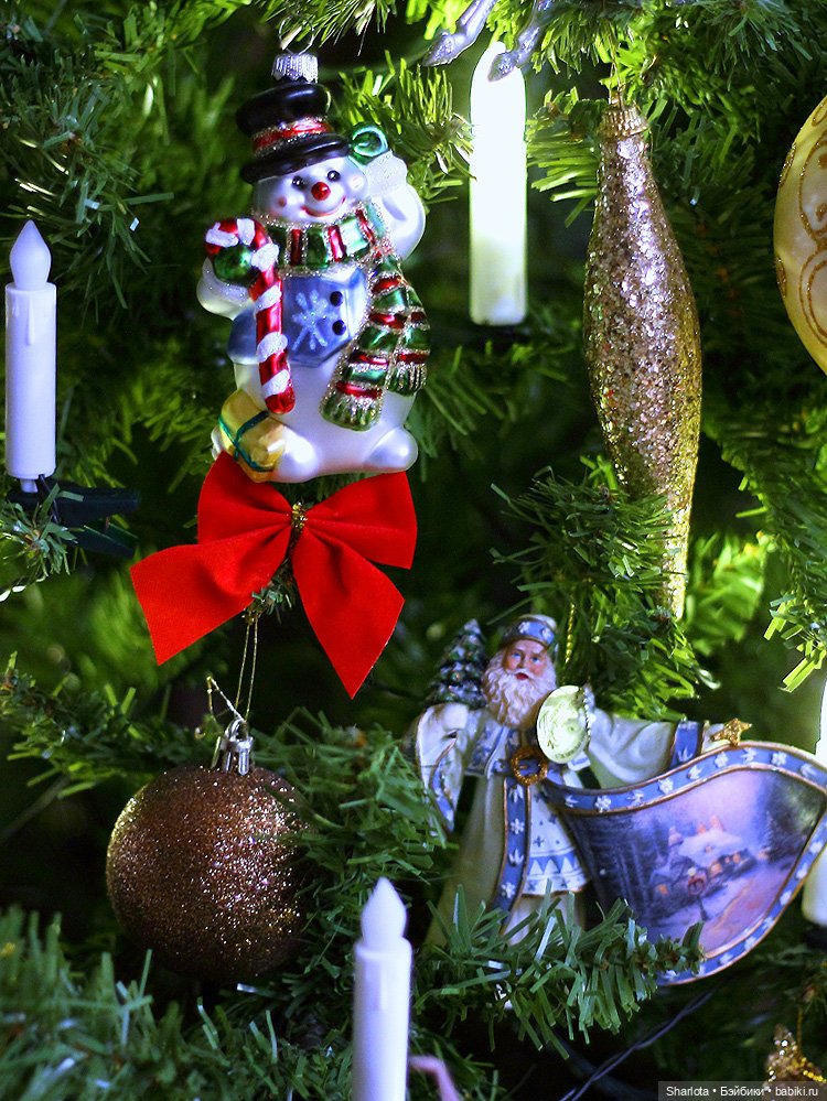 До слёз… | Бэйбики До слёз… — Куклы Iplehouse (Иплхаус): BJD (БЖД)