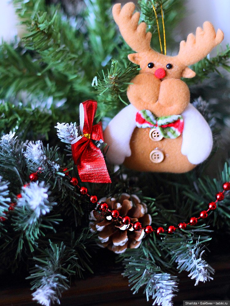 До слёз… | Бэйбики До слёз… — Куклы Iplehouse (Иплхаус): BJD (БЖД)