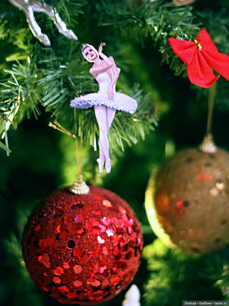 До слёз… | Бэйбики До слёз… — Куклы Iplehouse (Иплхаус): BJD (БЖД)