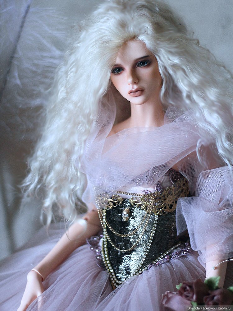 Три моих любимых Чуда…в перьях | Бэйбики Три моих любимых Чуда…в перьях