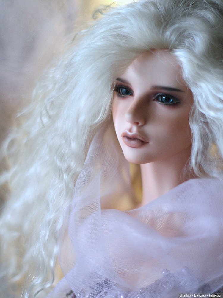 Три моих любимых Чуда…в перьях | Бэйбики Три моих любимых Чуда…в перьях