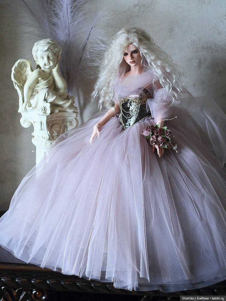 Три моих любимых Чуда…в перьях | Бэйбики Три моих любимых Чуда…в перьях