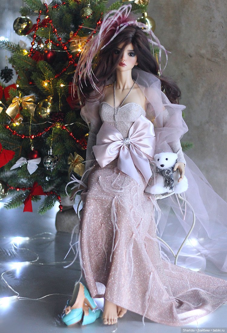 Три моих любимых Чуда…в перьях | Бэйбики Три моих любимых Чуда…в перьях