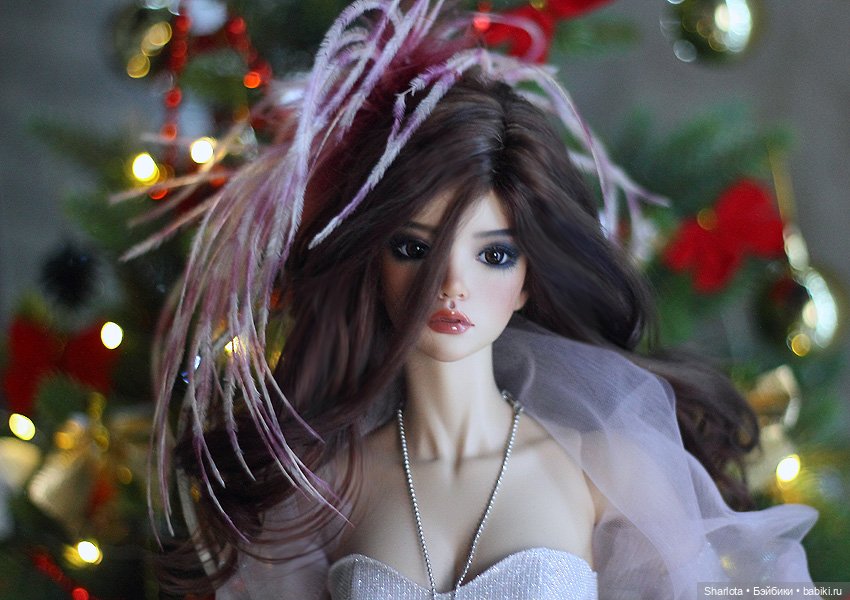 Три моих любимых Чуда…в перьях | Бэйбики Три моих любимых Чуда…в перьях