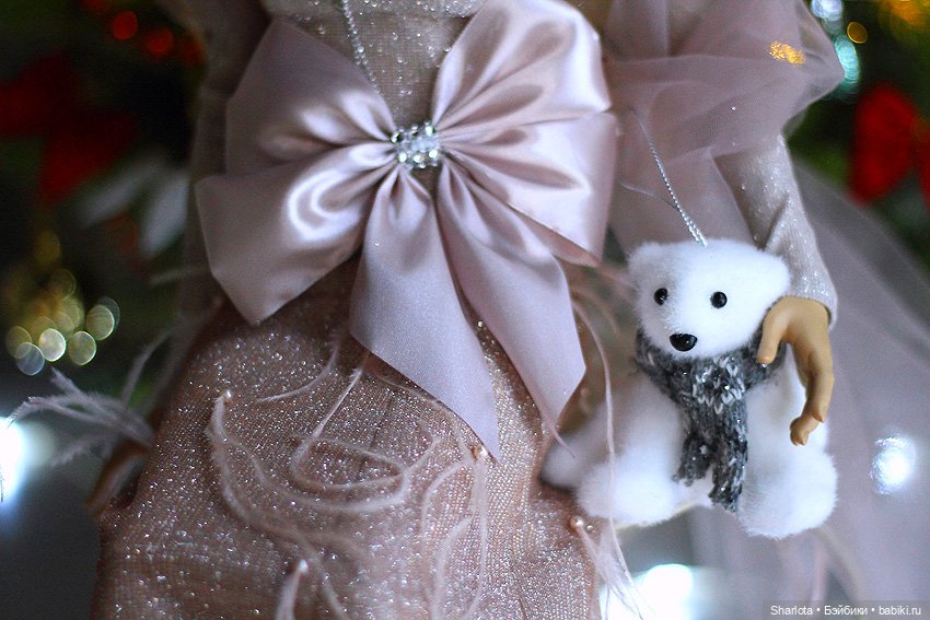 Три моих любимых Чуда…в перьях | Бэйбики Три моих любимых Чуда…в перьях (фото 10)