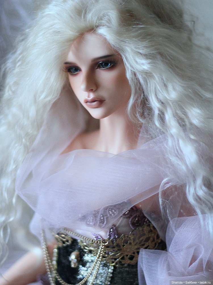 Три моих любимых Чуда…в перьях | Бэйбики Три моих любимых Чуда…в перьях