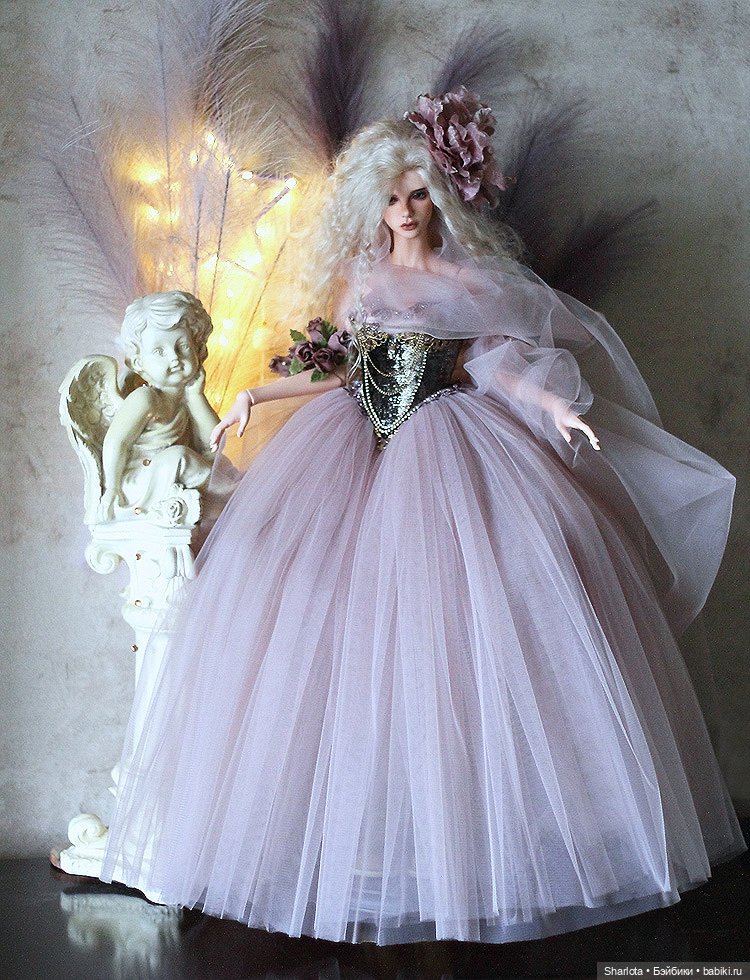 Три моих любимых Чуда…в перьях | Бэйбики Три моих любимых Чуда…в перьях