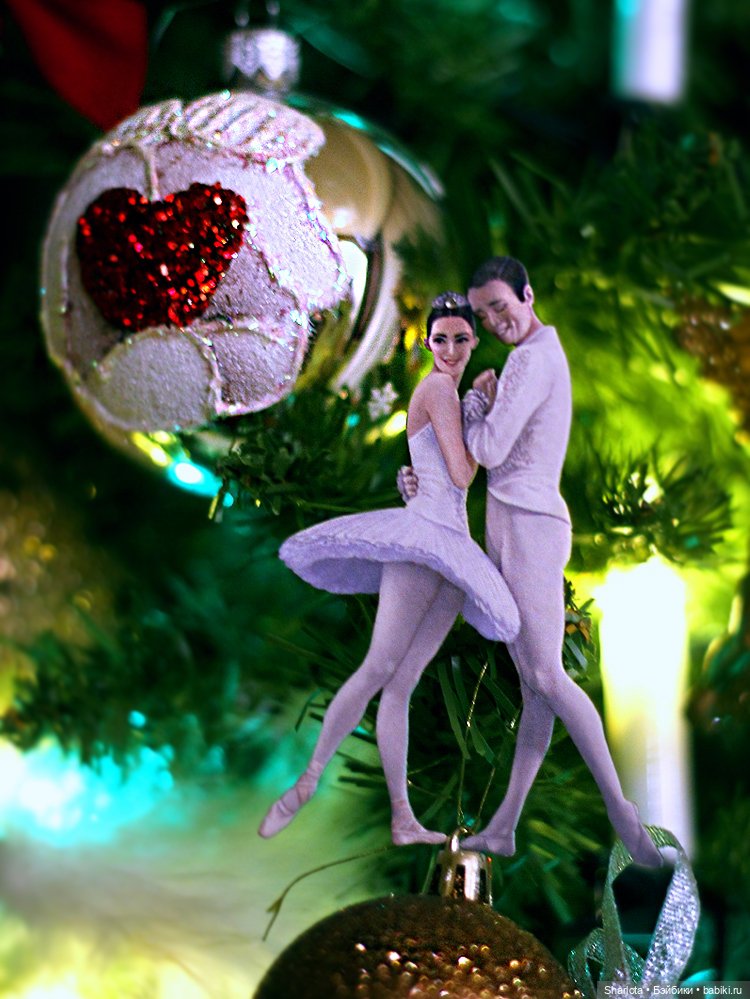 Три моих любимых Чуда…в перьях | Бэйбики Три моих любимых Чуда…в перьях