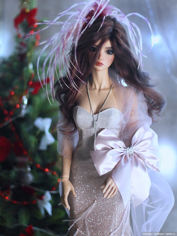 Три моих любимых Чуда…в перьях | Бэйбики Три моих любимых Чуда…в перьях (фото 6)