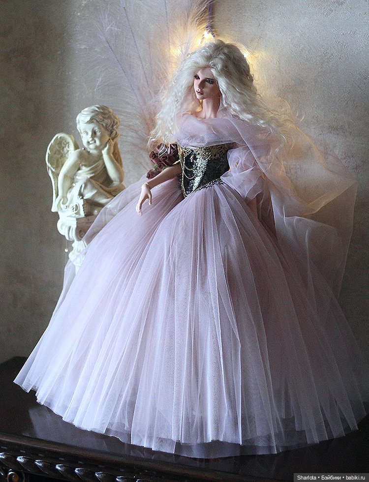 Три моих любимых Чуда…в перьях | Бэйбики Три моих любимых Чуда…в перьях