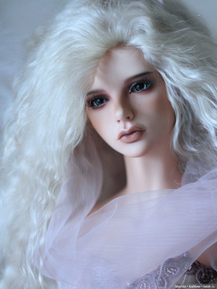 Три моих любимых Чуда…в перьях | Бэйбики Три моих любимых Чуда…в перьях