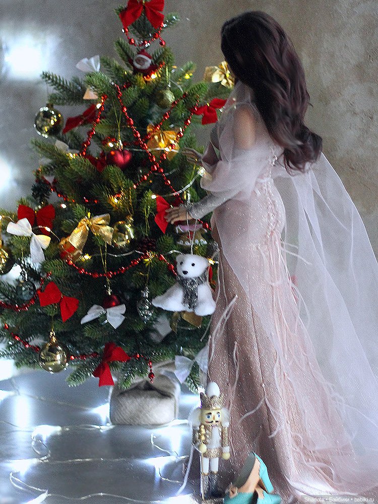 Три моих любимых Чуда…в перьях | Бэйбики Три моих любимых Чуда…в перьях