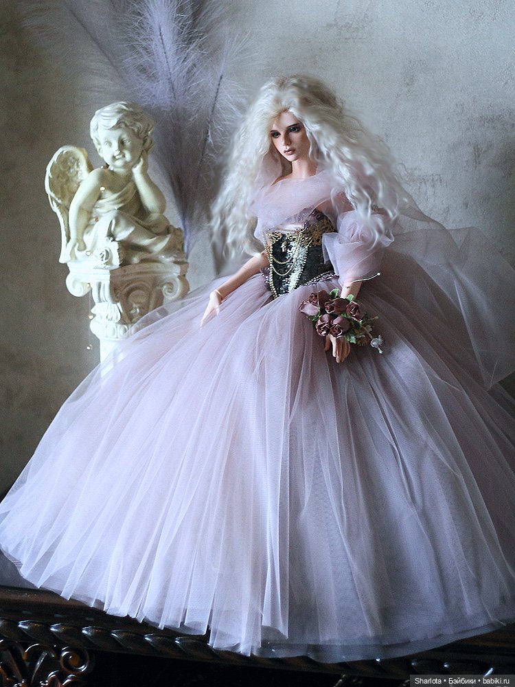 Три моих любимых Чуда…в перьях | Бэйбики Три моих любимых Чуда…в перьях