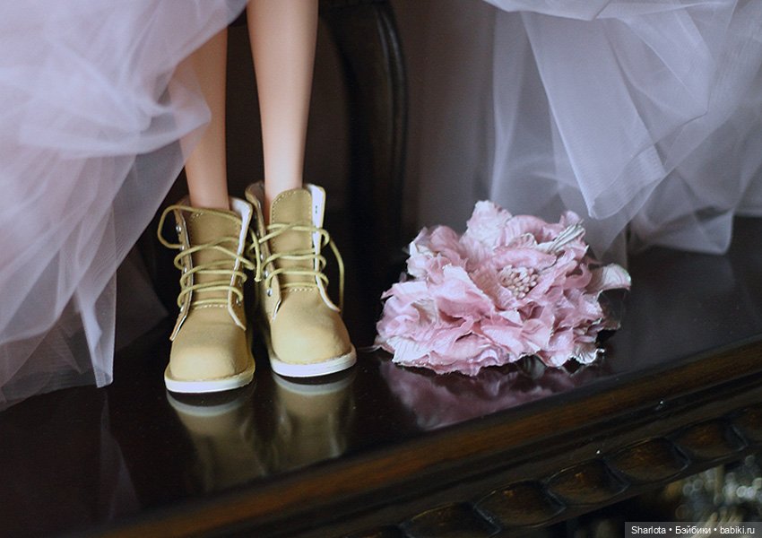 Три моих любимых Чуда…в перьях | Бэйбики Три моих любимых Чуда…в перьях