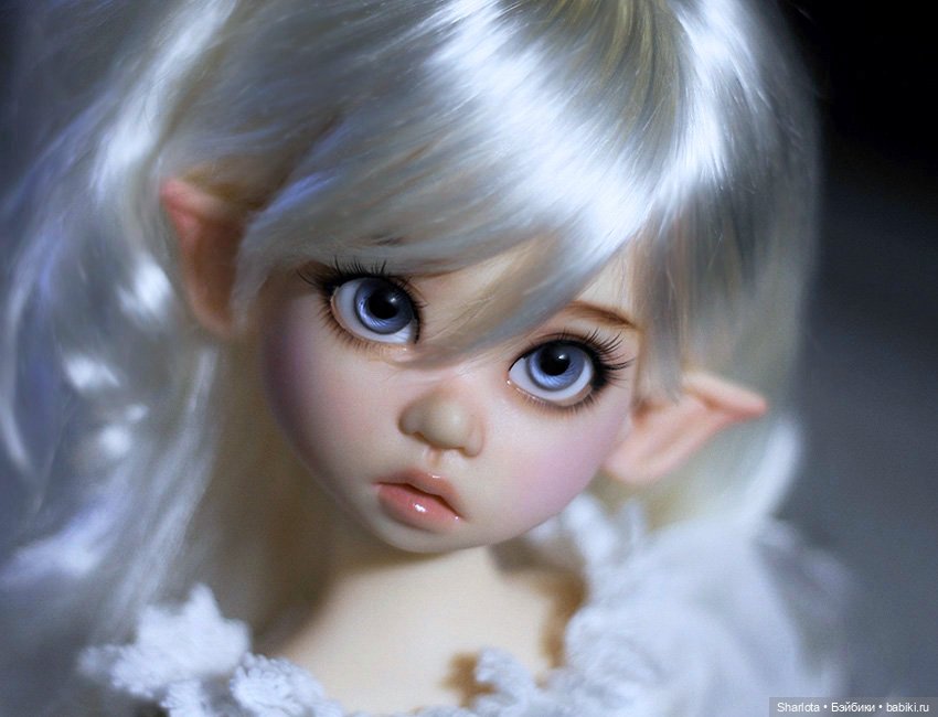 Новогодние истории...или подарки по Фен-шуй | Бэйбики Новогодние истории...или подарки по Фен-шуй