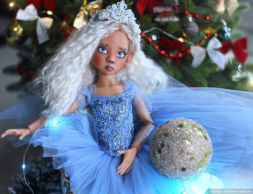 Новогодние истории или…подарки по Фен-шуй. 2 часть | Бэйбики Новогодние истории или…подарки по Фен-шуй. 2 часть