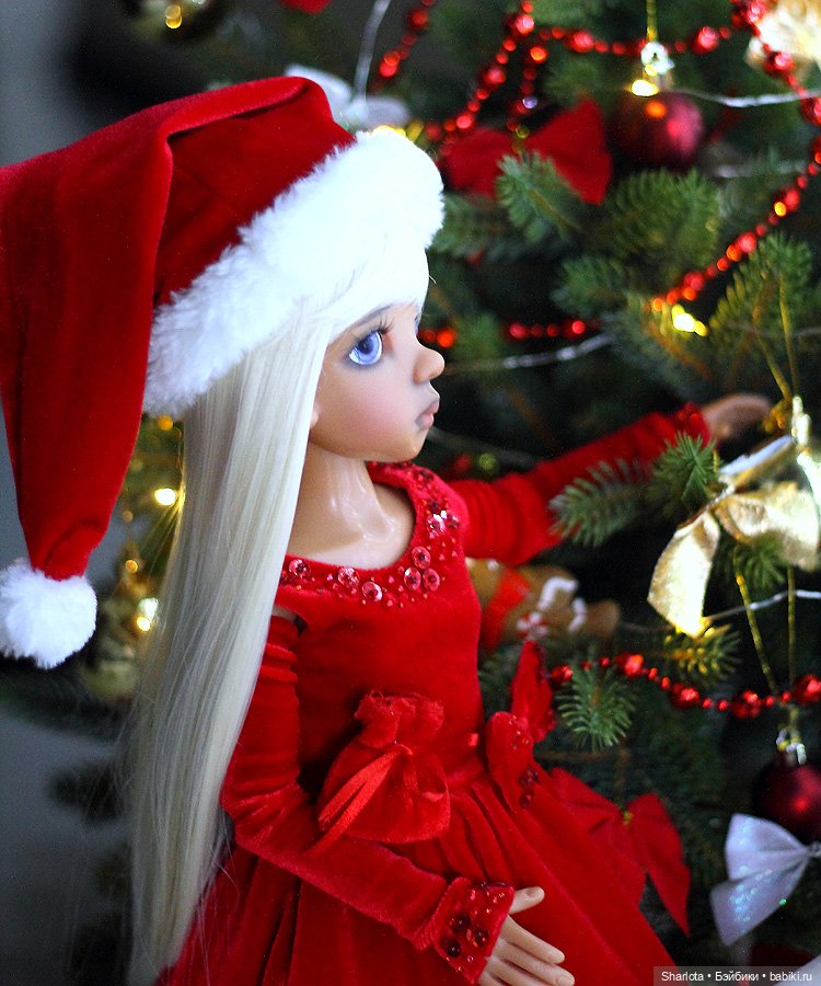 Новогодние истории или…подарки по Фен-шуй. 2 часть | Бэйбики Новогодние истории или…подарки по Фен-шуй. 2 часть