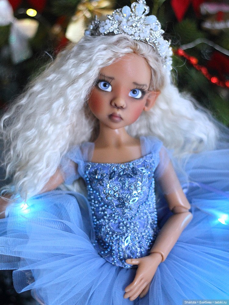 Новогодние истории или…подарки по Фен-шуй. 2 часть | Бэйбики Новогодние истории или…подарки по Фен-шуй. 2 часть