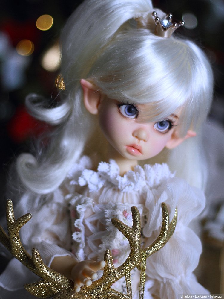 Новогодние истории или…подарки по Фен-шуй. 2 часть | Бэйбики Новогодние истории или…подарки по Фен-шуй. 2 часть