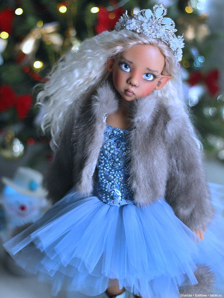 Новогодние истории или…подарки по Фен-шуй. 2 часть | Бэйбики Новогодние истории или…подарки по Фен-шуй. 2 часть