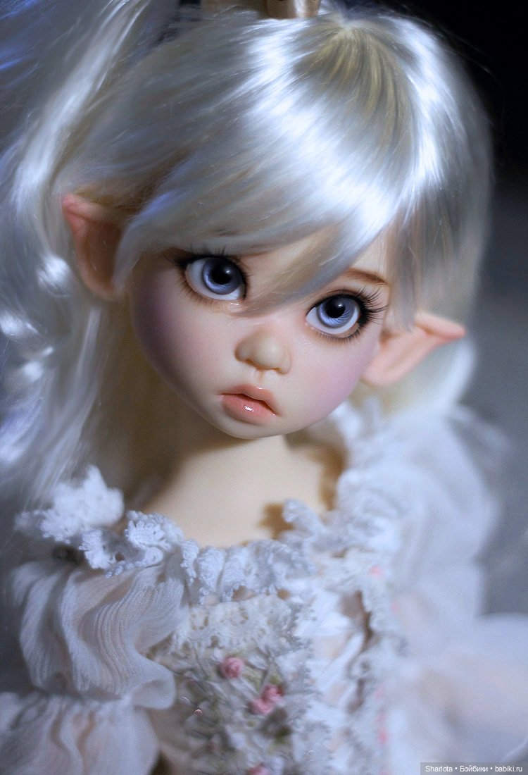 Новогодние истории или…подарки по Фен-шуй. 2 часть | Бэйбики Новогодние истории или…подарки по Фен-шуй. 2 часть (фото 6)