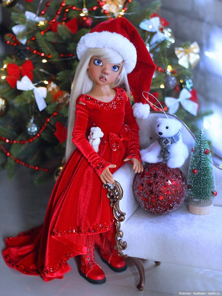 Новогодние истории или…подарки по Фен-шуй. 2 часть | Бэйбики Новогодние истории или…подарки по Фен-шуй. 2 часть