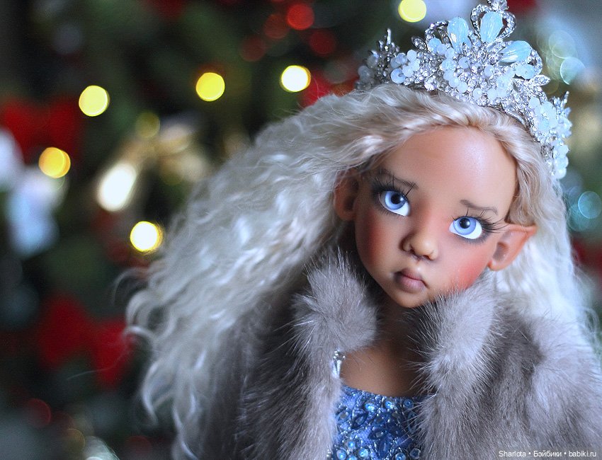 Новогодние истории или…подарки по Фен-шуй. 2 часть | Бэйбики Новогодние истории или…подарки по Фен-шуй. 2 часть