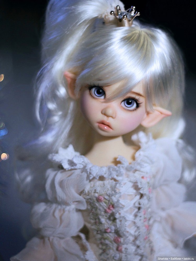 Новогодние истории или…подарки по Фен-шуй. 2 часть | Бэйбики Новогодние истории или…подарки по Фен-шуй. 2 часть