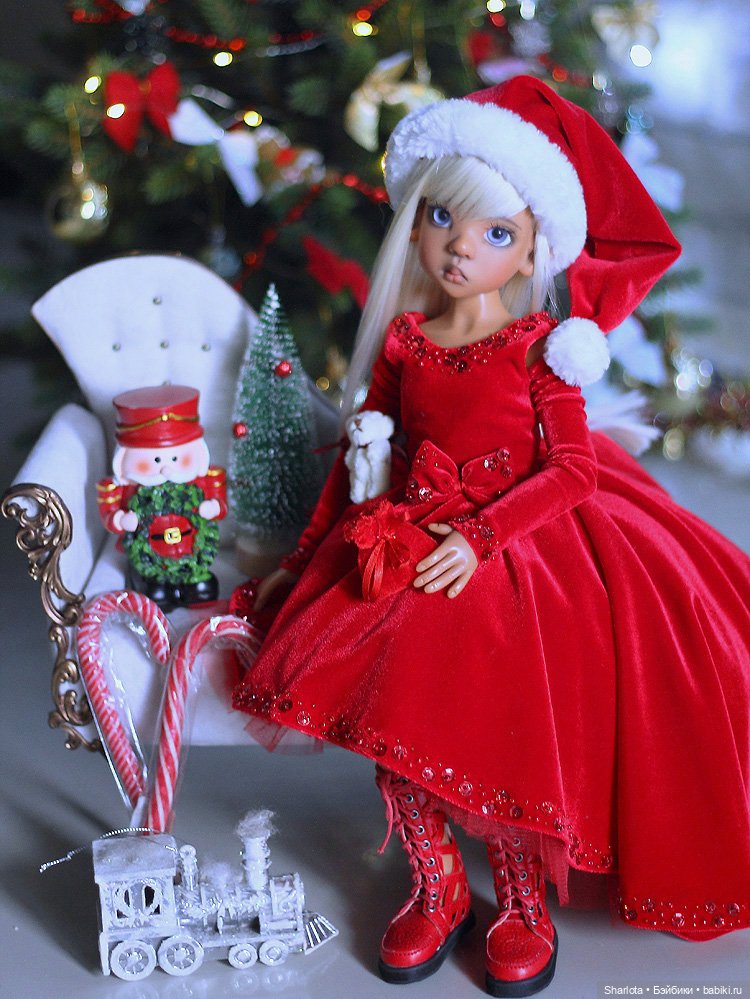 Новогодние истории или…подарки по Фен-шуй. 2 часть | Бэйбики Новогодние истории или…подарки по Фен-шуй. 2 часть