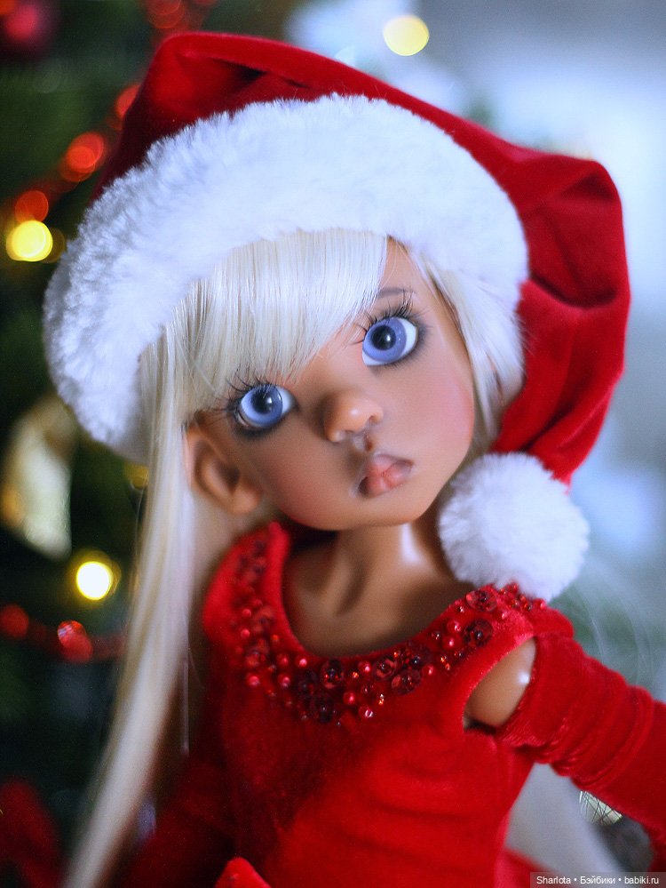 Новогодние истории или…подарки по Фен-шуй. 2 часть | Бэйбики Новогодние истории или…подарки по Фен-шуй. 2 часть