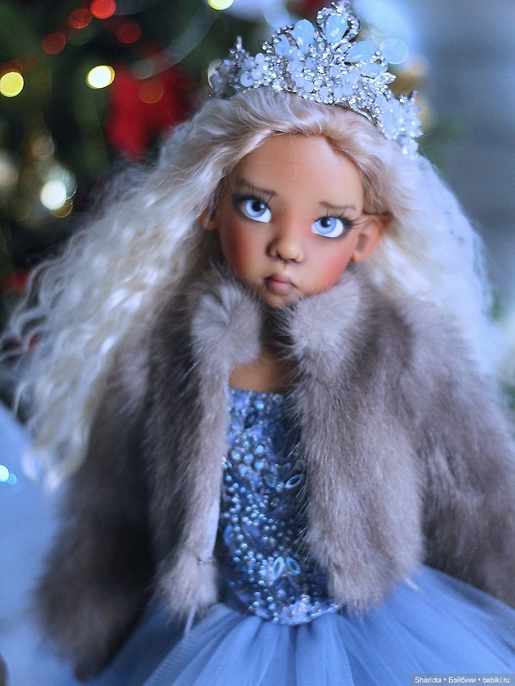 Новогодние истории или…подарки по Фен-шуй. 2 часть | Бэйбики Новогодние истории или…подарки по Фен-шуй. 2 часть