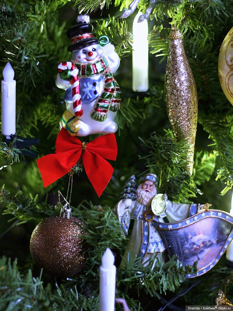 Новогодние истории или…подарки по Фен-шуй. 2 часть | Бэйбики Новогодние истории или…подарки по Фен-шуй. 2 часть