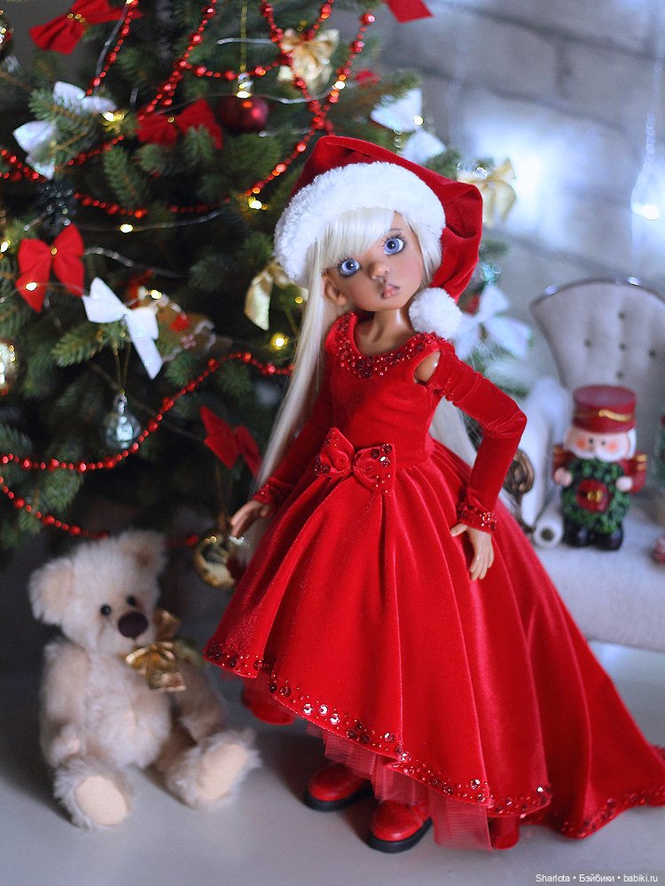 Новогодние истории или…подарки по Фен-шуй. 2 часть | Бэйбики Новогодние истории или…подарки по Фен-шуй. 2 часть