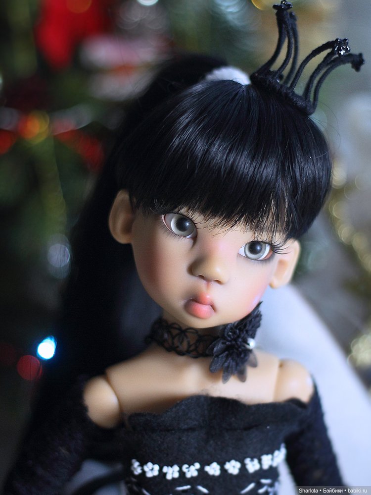 Новогодние истории…или подарки по Фен-шуй