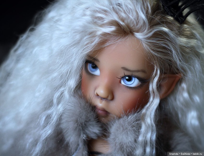 Новогодние истории…или подарки по Фен-шуй