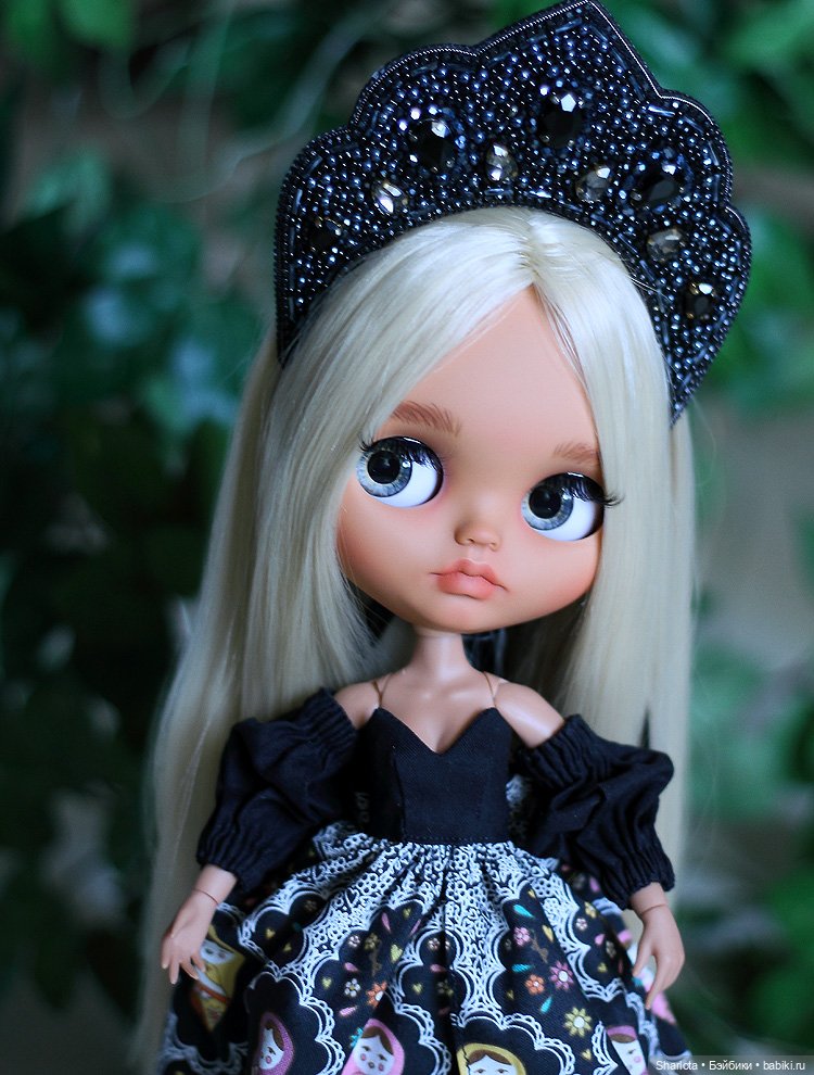 Новогодние истории…или подарки по Фен-шуй